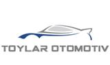 Toylar Otomotiv - Adana